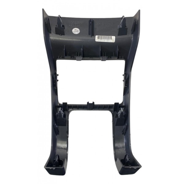 Porta Treco Cinzero Volvo S60 T5 2011 Original 1284829