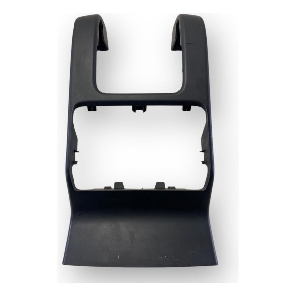 Porta Treco Cinzero Volvo S60 T5 2011 Original 1284829