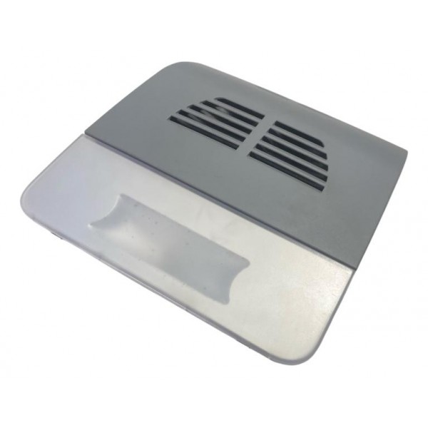 Luz Teto Cortesia Bmw 118i Traseira 2009 2010