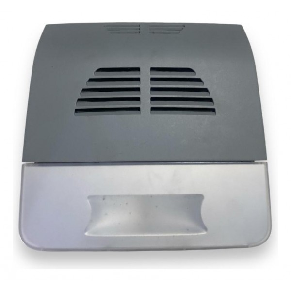 Luz Teto Cortesia Bmw 118i Traseira 2009 2010