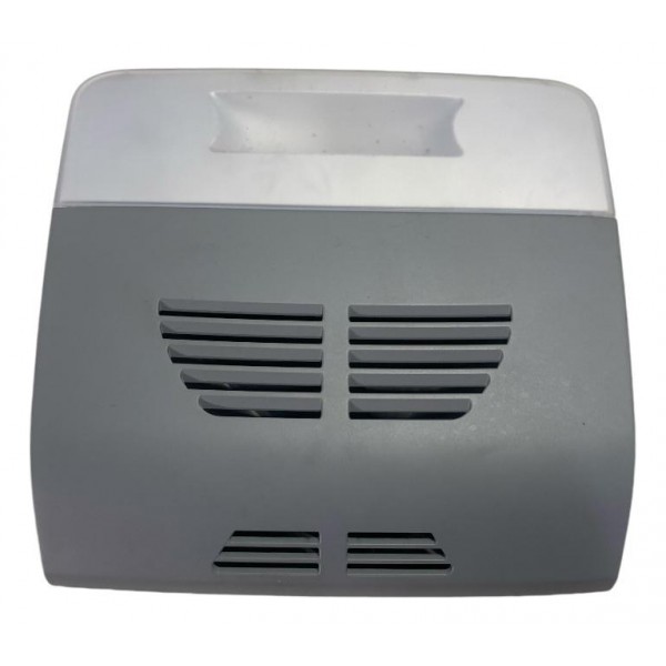 Luz Teto Cortesia Bmw 118i Traseira 2009 2010