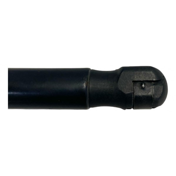 Amortecedor Tampa Porta Malas Bmw 118i 2010 2011 2012