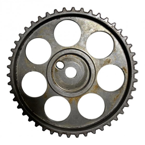 Polia Comando Válvula Gm Astra 2010 2.0 Original