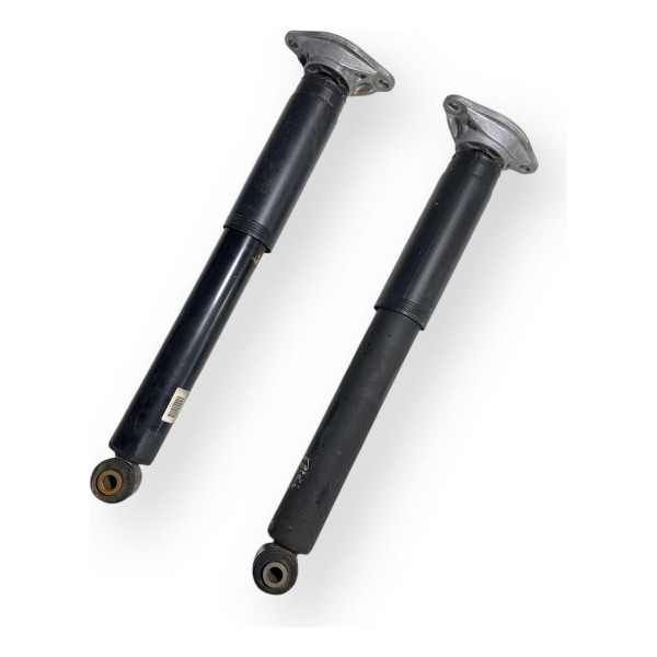 Par Amortecedor Volvo S60 Traseiro T5 2.0 2011