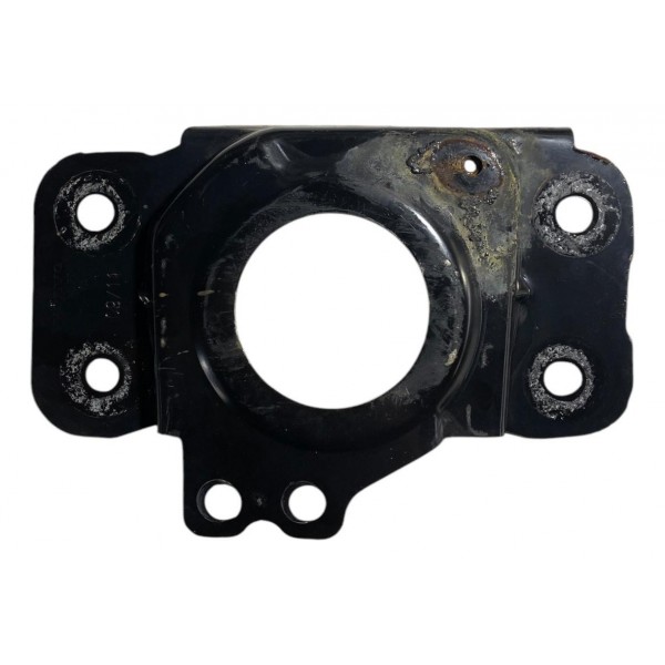 Suporte Coxim Câmbio Volvo S60 T5 2.0 2011 Original 30784277