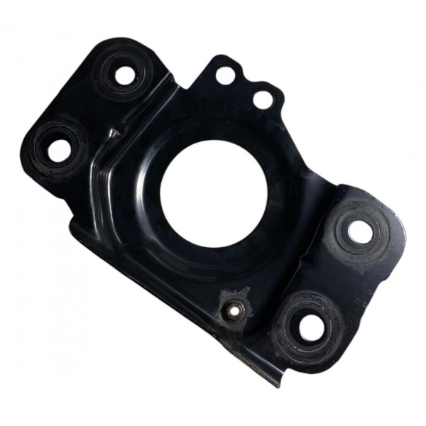 Suporte Coxim Câmbio Volvo S60 T5 2.0 2011 Original 30784277