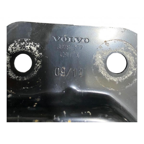 Suporte Coxim Câmbio Volvo S60 T5 2.0 2011 Original 30784277