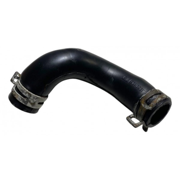 Mangueira Respira Motor Chevrolet Astra 2.0 2010 90409617