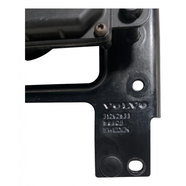 Módulo Cruise Piloto Automático Volvo S60 T5 2.0 2011 2012