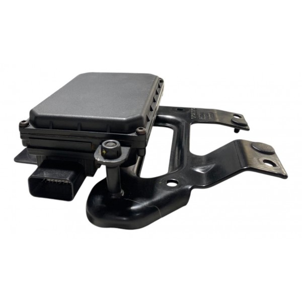 Módulo Cruise Piloto Automático Volvo S60 T5 2.0 2011 2012