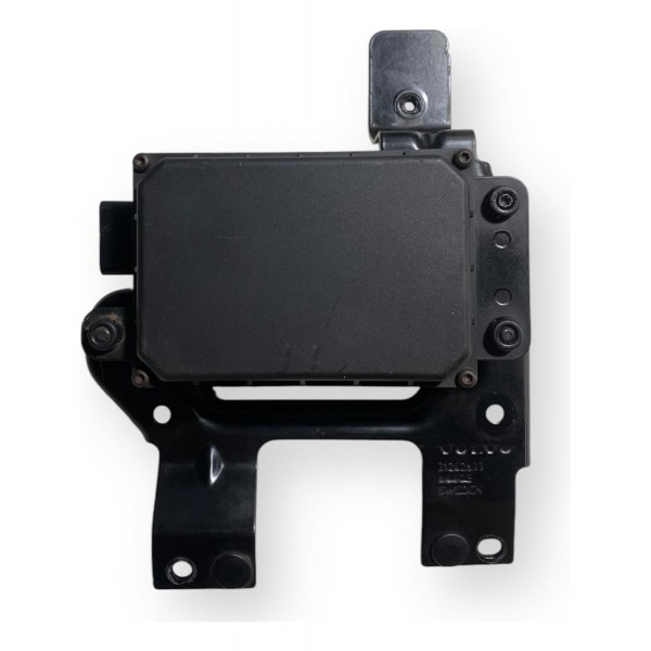 Módulo Cruise Piloto Automático Volvo S60 T5 2.0 2011 2012