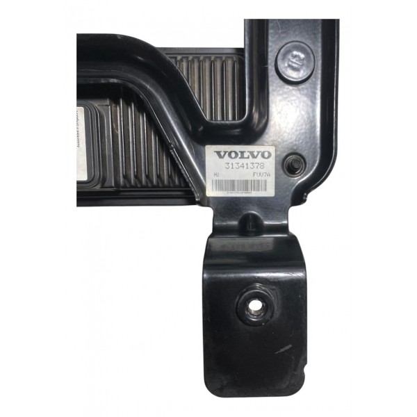 Módulo Cruise Piloto Automático Volvo S60 T5 2.0 2011 2012