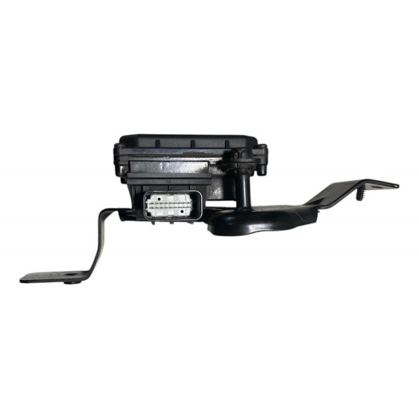 Módulo Cruise Piloto Automático Volvo S60 T5 2.0 2011 2012