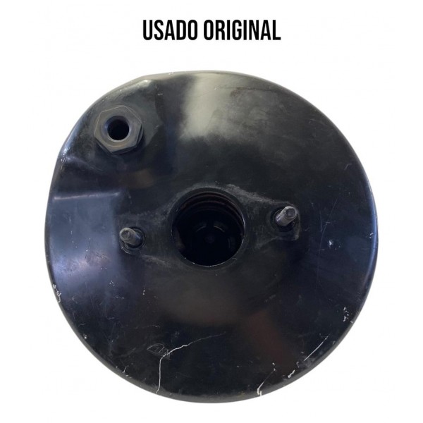 Hidrovácuo Servo Freio Mb C180 C200 2008 2009 A2044301130