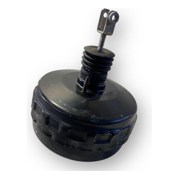 Hidrovácuo Servo Freio Mb C180 C200 2008 2009 A2044301130