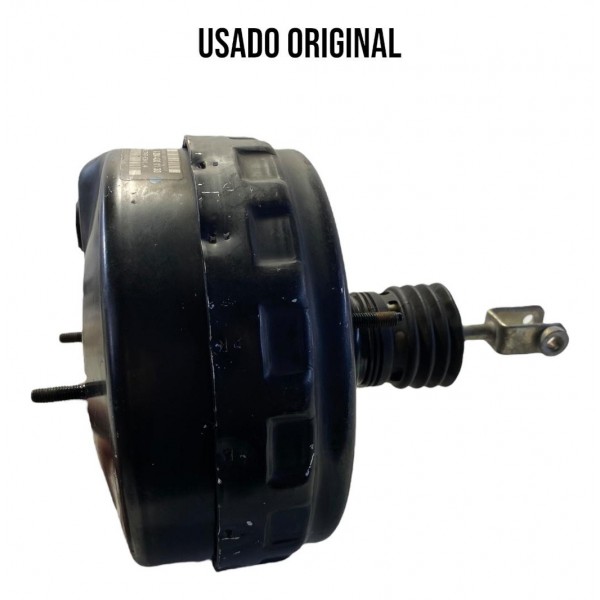 Hidrovácuo Servo Freio Mb C180 C200 2008 2009 A2044301130