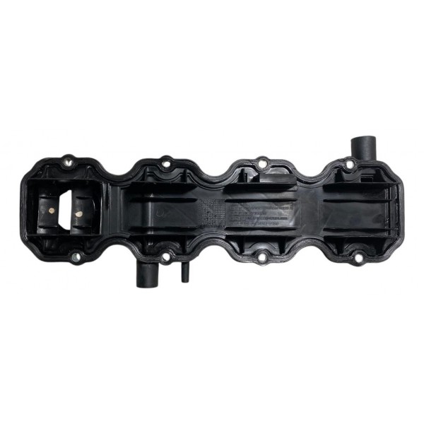 Tampa De Válvulas Chevrolet Astra 2010 2.0 93317147