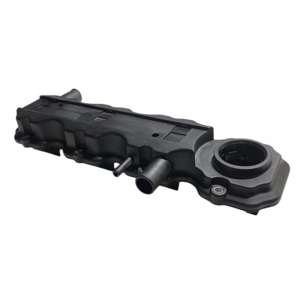 Tampa De Válvulas Chevrolet Astra 2010 2.0 93317147