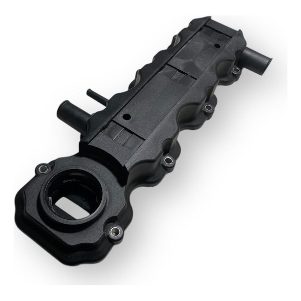 Tampa De Válvulas Chevrolet Astra 2010 2.0 93317147