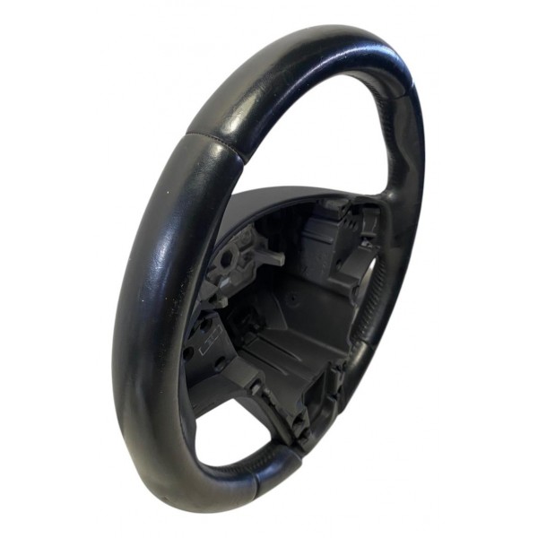 Volante Aro Direção Volvo S60 T5 2011 Original 34110217a