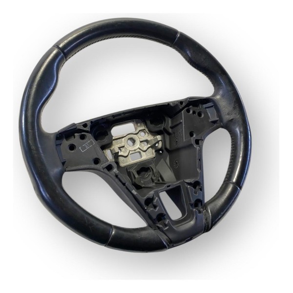 Volante Aro Direção Volvo S60 T5 2011 Original 34110217a