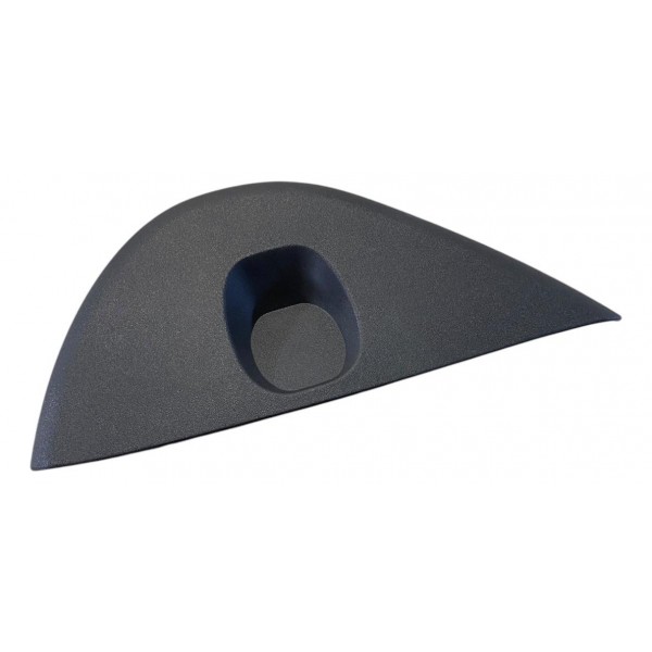 Acabamento Lateral Painel Volvo S60 Esquerdo T5 30791679