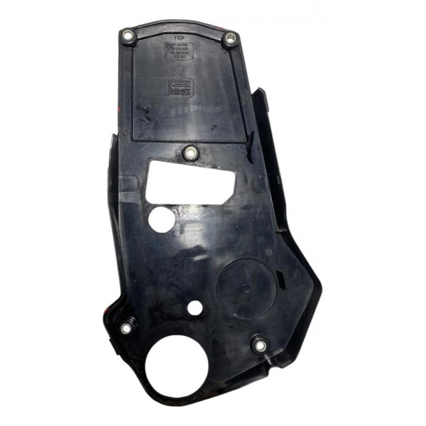 Capa Correia Dentada Chevrolet Astra 2010 2.0 93325097