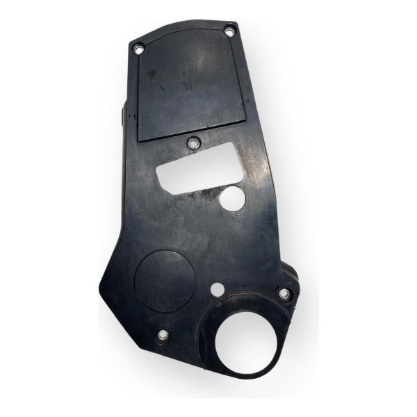 Capa Correia Dentada Chevrolet Astra 2010 2.0 93325097