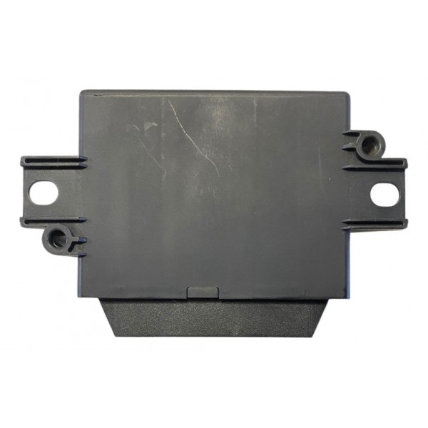 Modulo Sensor Estacionamento Volvo S60 T5 2011 Original Preto