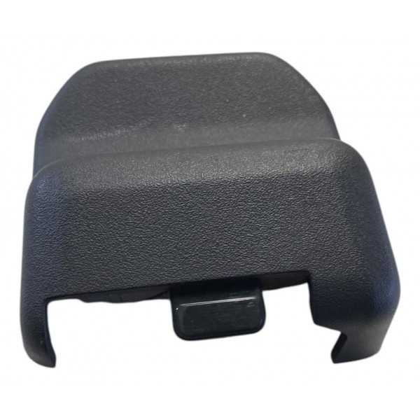 Capa Parafuso Banco Volvo S60 T5 Diant Direito 2011 30727860