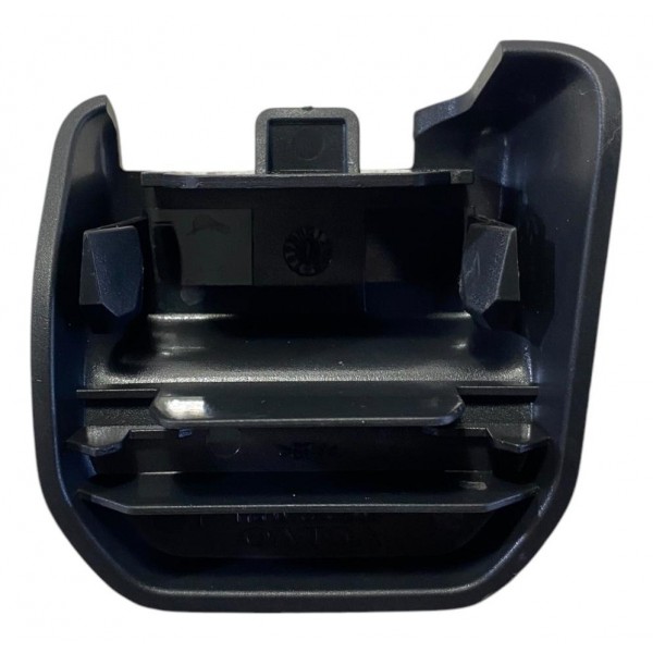 Capa Parafuso Banco Volvo S60 T5 Diant Direito 2011 30727860