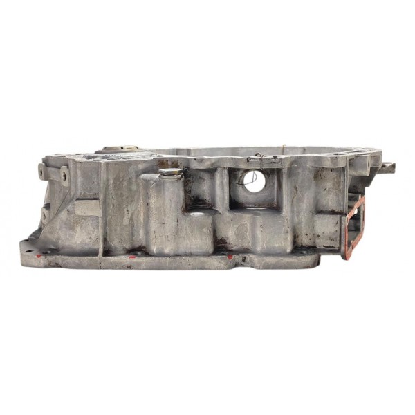 Capa Seca Câmbio Chevrolet Astra 2010 2.0 50a240