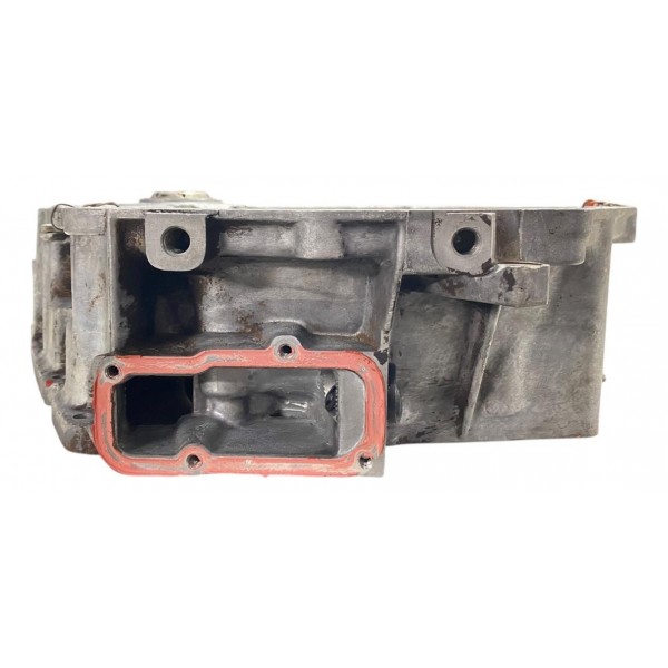 Capa Seca Câmbio Chevrolet Astra 2010 2.0 50a240