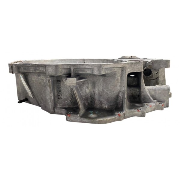 Capa Seca Câmbio Chevrolet Astra 2010 2.0 50a240