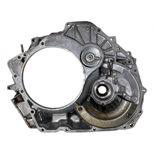 Capa Seca Câmbio Chevrolet Astra 2010 2.0 50a240