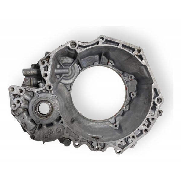 Capa Seca Câmbio Chevrolet Astra 2010 2.0 50a240