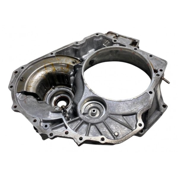 Capa Seca Câmbio Chevrolet Astra 2010 2.0 50a240