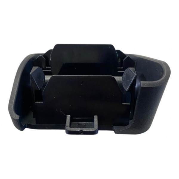 Capa Parafuso Banco Volvo S60 T5 Dianteiro Esquerdo 30697914