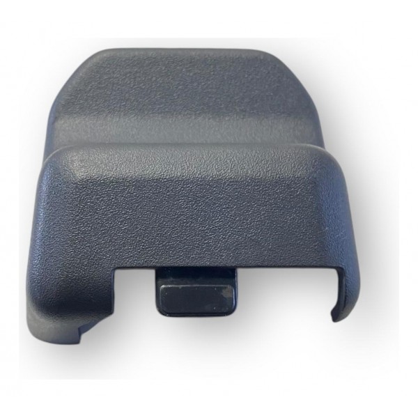 Capa Parafuso Banco Volvo S60 T5 Dianteiro Esquerdo 30697914