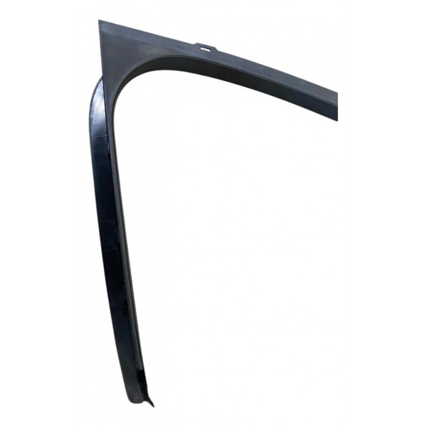 Borracha Guarnição Porta Volvo S60 T5 Dianteira Direita 2011