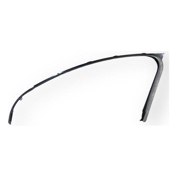 Borracha Guarnição Porta Volvo S60 T5 Dianteira Direita 2011