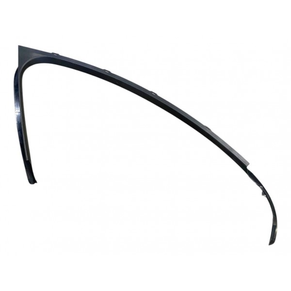 Borracha Guarnição Porta Volvo S60 T5 Dianteira Direita 2011