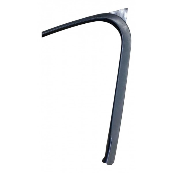 Borracha Guarnição Porta Volvo S60 T5 Dianteira Direita 2011