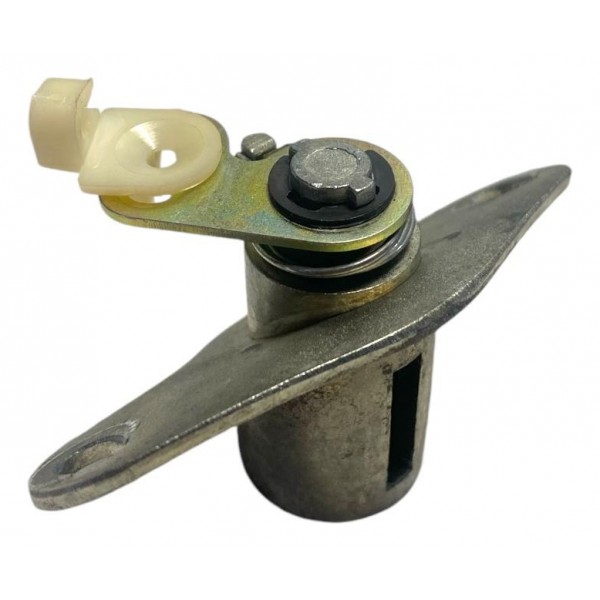 Cilindro Miolo Abertura Porta Malas Chery Qq 2014 2015