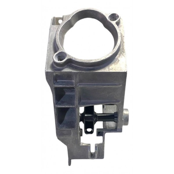 Pedal Freio Bmw 118i 120i 320i 2007 2008 2009 2010 2011 2012