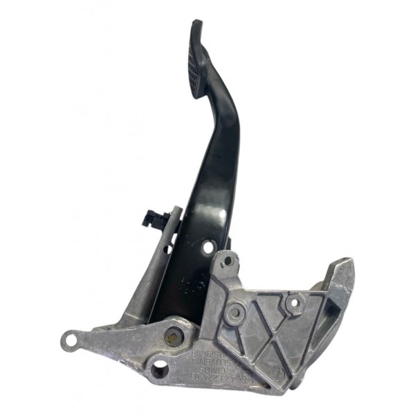 Pedal Freio Bmw 118i 120i 320i 2007 2008 2009 2010 2011 2012