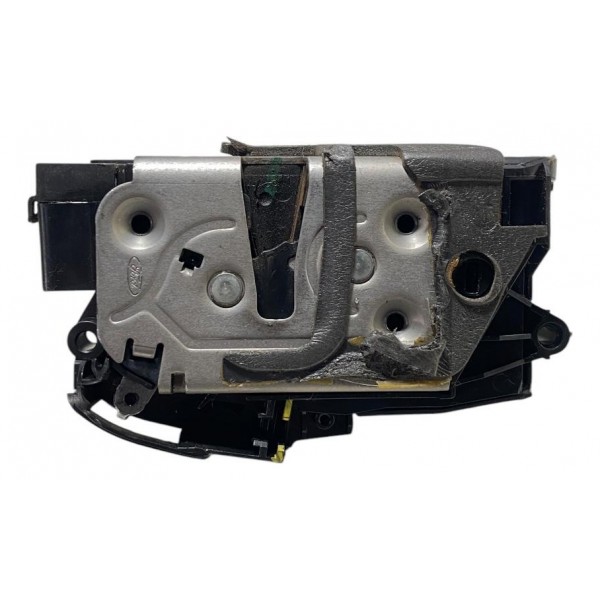 Fechadura Porta Traseira Direita Volvo S60 T5 2011 A046465