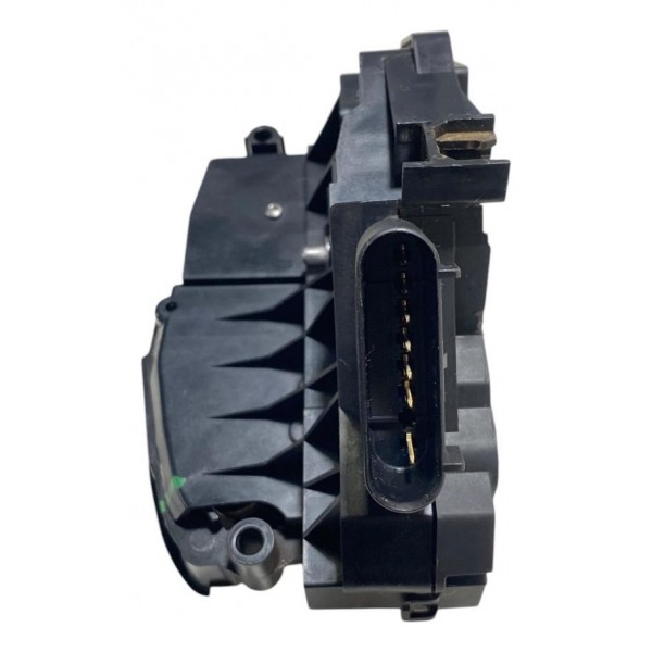 Fechadura Porta Traseira Direita Volvo S60 T5 2011 A046465