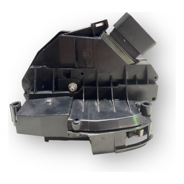 Fechadura Porta Traseira Direita Volvo S60 T5 2011 A046465