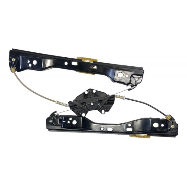 Máquina De Vidro Volvo S60 T5 Dianteira Direita 2011